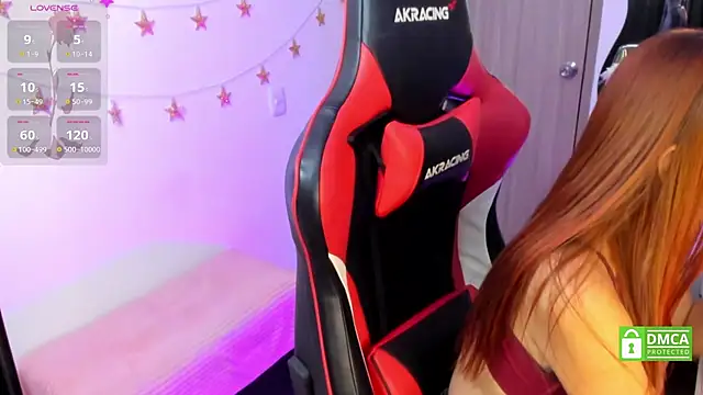 LindaSilverstone