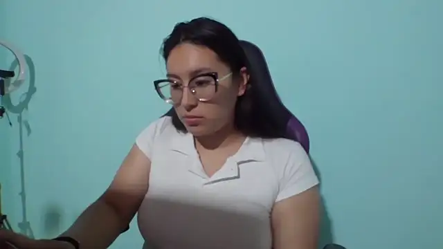 cloe_starr