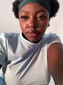 alissradiante1
