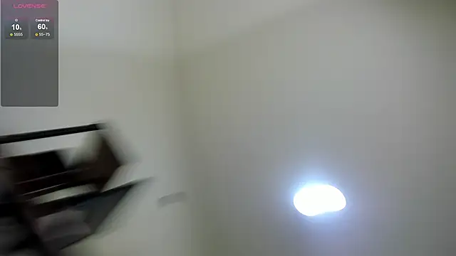 Luciifeer_