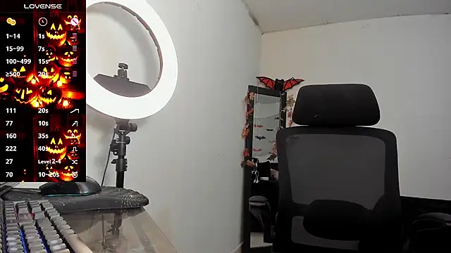 MariamCastiblanco