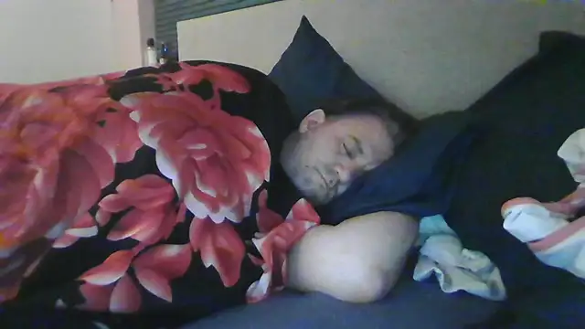 JasperGeil