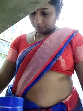 laxmipriya143