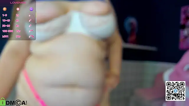Chloee_White
