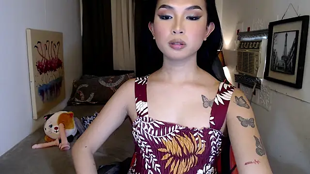 Goddess_Isabel
