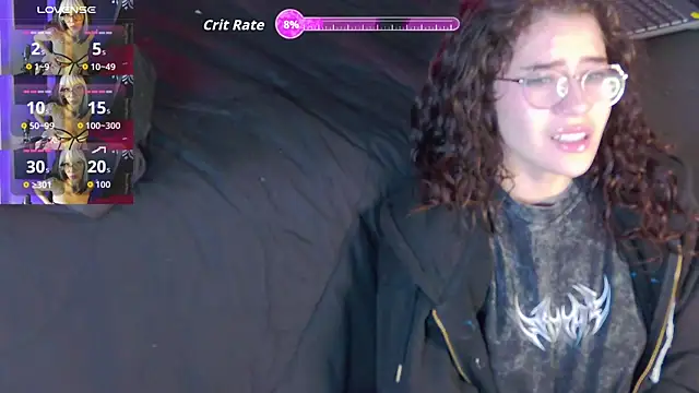 RavennMoonn