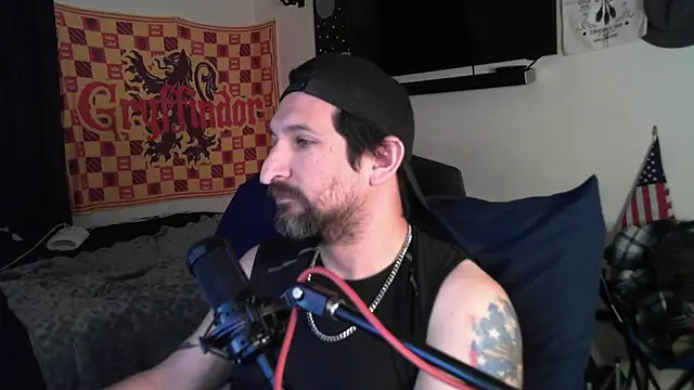 DevilPup75_