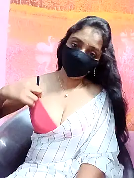 dhina79