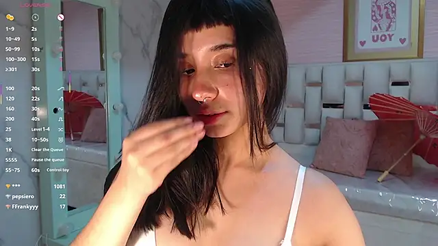 allyssa_bellini_s