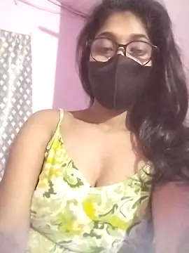 sexykrisha