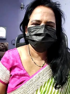 mallu-lover