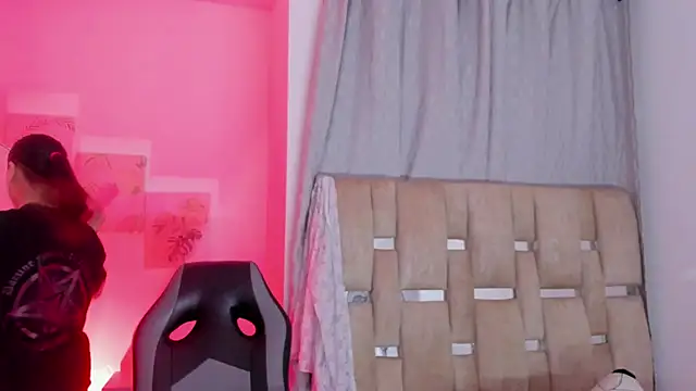 JulianaCarter