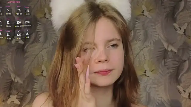 JulietteRain