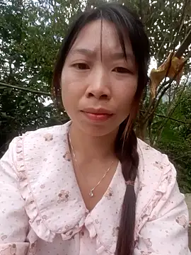 mayly_lucky