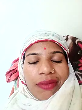 Rubi_sarma