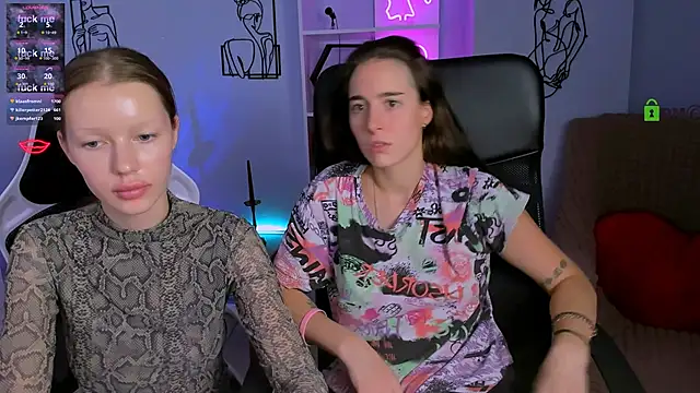 khloebeauty