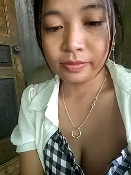 Angela-babyxx