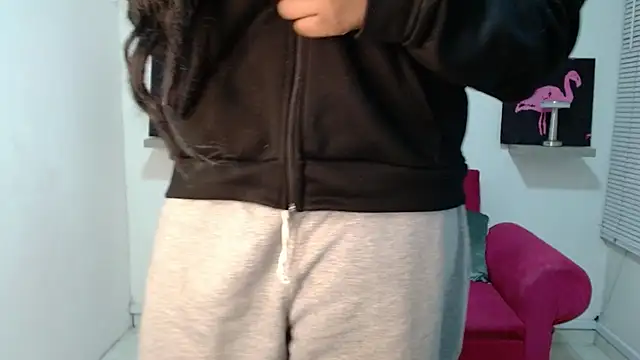 milykabombastik