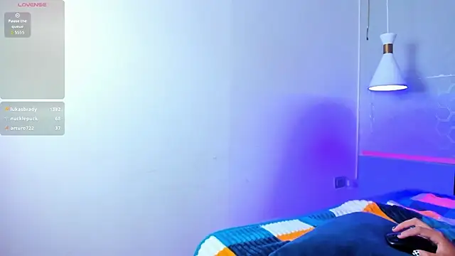 Tsuki_Maru