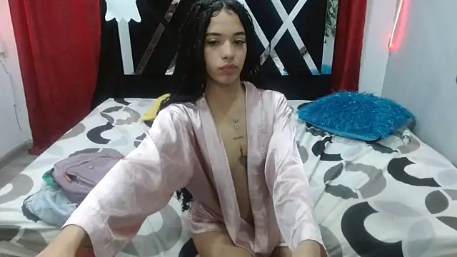 canelasexy_1