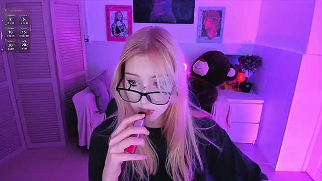RubyBennett