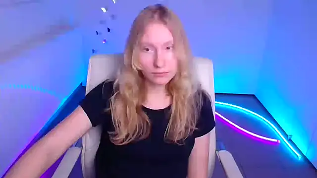 Elizabeth_Kissa