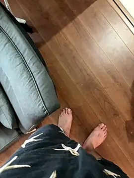 sukebegorilla