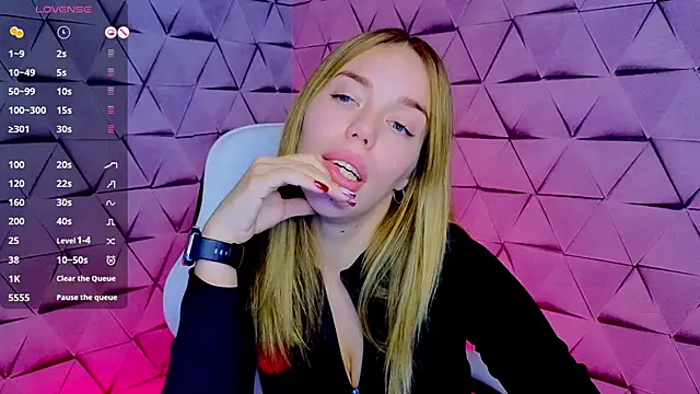 SofieSin