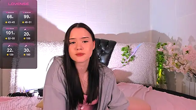 _spicygirl