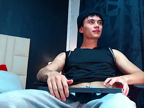 jaico_santos