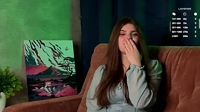 StephanieeMiller