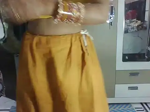 RINA_RANI_0