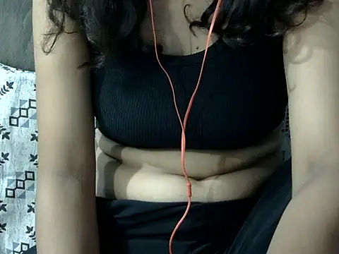 SEXY_DOLL88