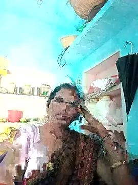 Mohni_cute