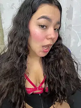 _Sarita_1