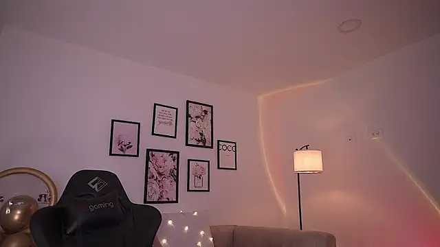 Melibahamon_