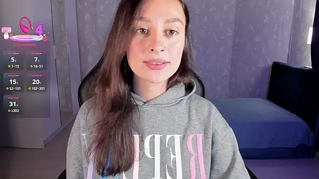 EllaFresh