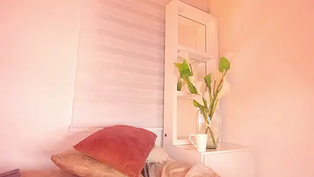 jessiigrey
