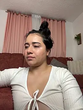 KallyMyller1