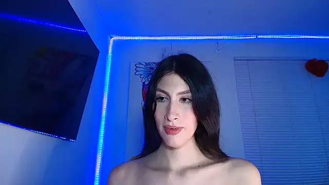 valeria_gonzales_