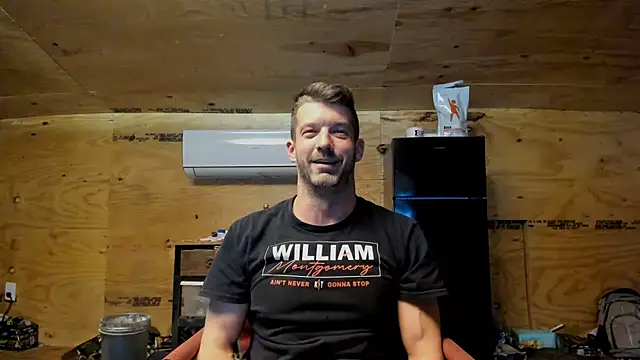 Kenny_Kyle