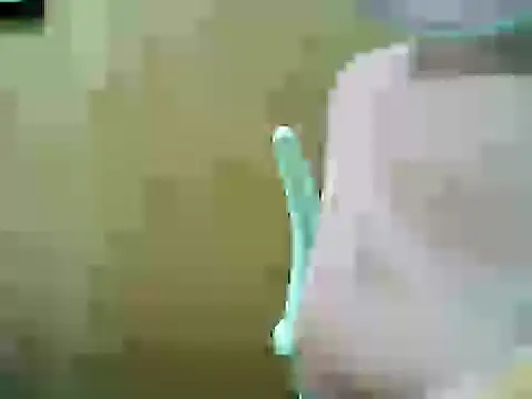 ashlylove25