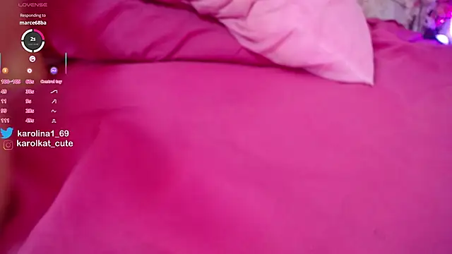 Karolina_1