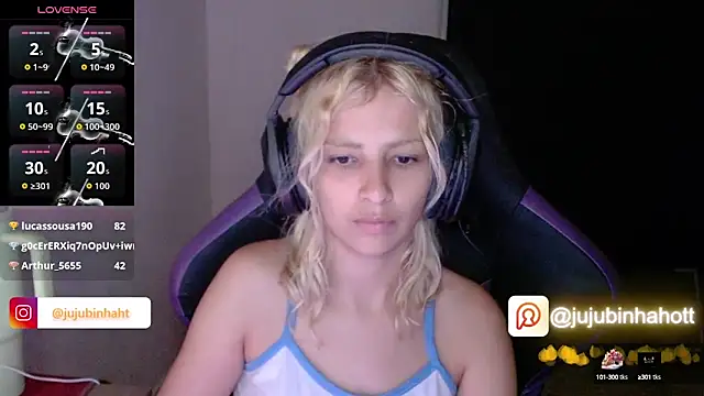 jujubinhahot