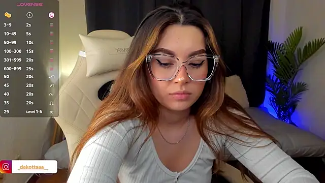 dakottaa_