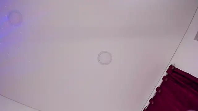 Micaela__4