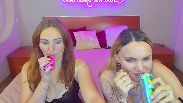 MagicEyess
