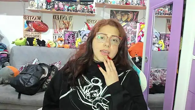 soficammy