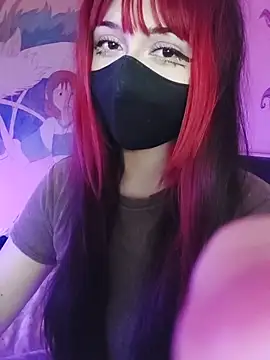 -Nanamin-
