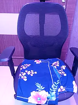 indian_passion
